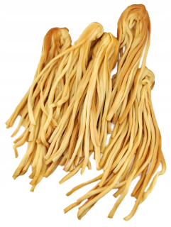 Korboc údený balík 500 g - vákuum
