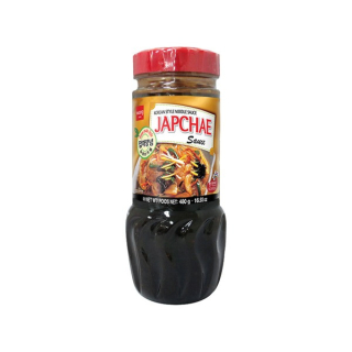 Kórejská mazánalica pre 480g cestoviny