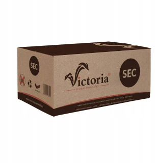 Kvetinárska špongia suchého Victoria