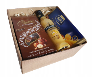 Sweets Basket, Názov, Narodeniny