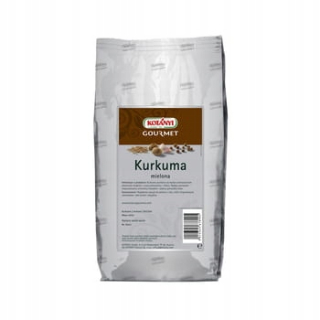 KOTANANYI KURKUMA MIELONA 1000G