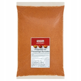 Kotányi Spice pre pečené kurča 5 kg