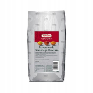 Kotanyi Spice pre pečené kurča 5kg