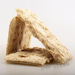 Big Soy Soy Cutlets 5kg Horeca