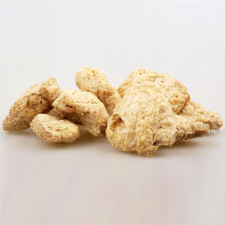 SOY CHOPS 12KG HORECA Faktúra