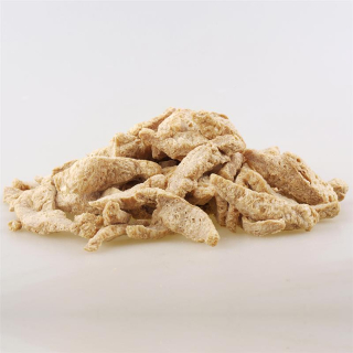 SOY SOYBEAN (Stripsy) 15kg Horeca Faktúra