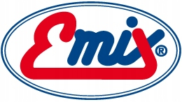 Stavebný krém vanilka 5kg emix studený puding
