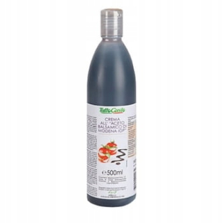 Balsamic Hugli Cream 0,5 l
