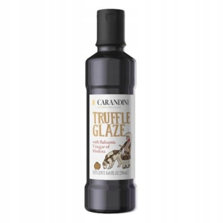 BALLSAMICKÉ TRUFFLE BIESTY 250ML