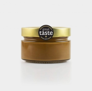 Pistáciový krém 150g SLOWLANDIA