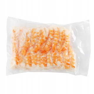 Sushi Ebi Broken krevety 50 x200g