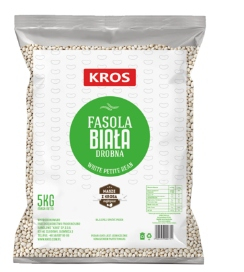 KROS FINE 5KG BEAN