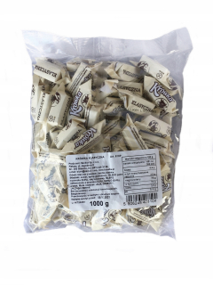 Klasický trajekt Savitor Kówki 1kg