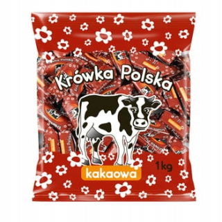 Kakowa Poľsko Kakowa 1 kg