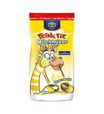 Instantná káva -  Kruger Pite Fix Banana 400 g