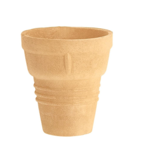 MUG KRASNOLUDOUDEK WAFER 1470 PCS oblátky