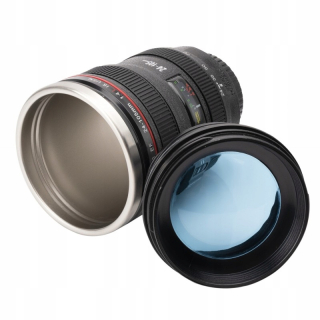 Prepadnúť Thermal Lens Photography Camera darček