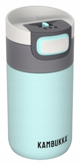 Termálne hrnček Kambukka Etna ľadovca 300 ml BLUE