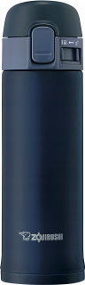Termálne hrnčeko Zojirushi SM-PC30, 300 ml
