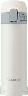 Termálne hrnček, Thermos Zojirushi SM-PC30, 300 ml
