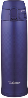 Thermos Termos Zojirushi SM-TAE48SA 480 ml