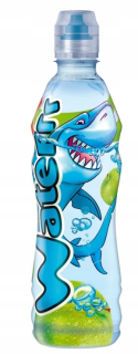 Winnie Waterrr Pite s Apple Apple 12x500ml
