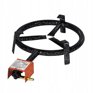 Špeciálny plynový sporák pre Paelli - 30cm