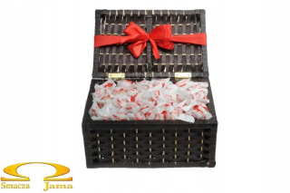 Krabica Raffaello 1 kg