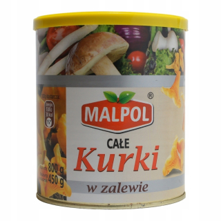 Kolesá vo vrecku 800 g