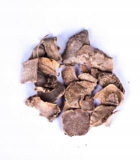 Kurkuma Biele Zélands 1kg vysoká kvalita