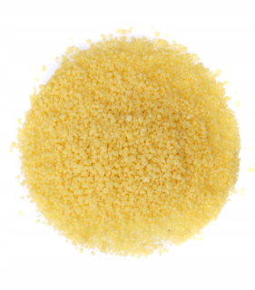 COUSCUS CAVINAGE CATERING WEGE VEGAńNSKI 10KG