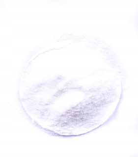 Ascorbová 1KG vysoká kvalita