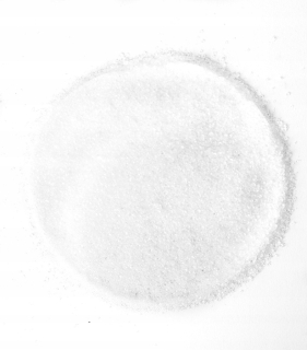 Kyselina citrónová 5kg vysoká kvalita