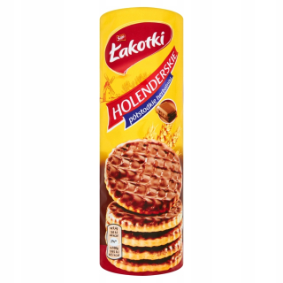 Fautúry čaju Milky CZEK.188G-4PC