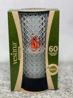 Lamp-Art L3 živica viac ako 75 hodín