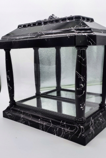 Pantheon Lantern / Znnicz / 1 kus