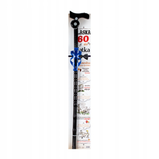 CHICK GIFT legrační narodeniny s bell 60 ROKOV
