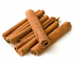 Cinnamon Sticks Cinnamon Sušené Chick Quality 1 kg