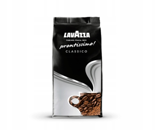 Instantná káva -  Lavazza Pronissimo Classico 300 g