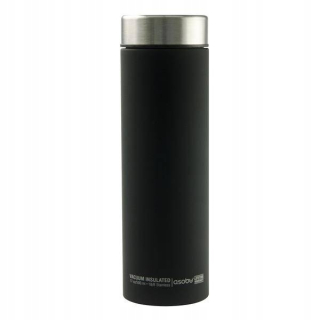 Le baton Travel Bottle