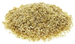 LEN Ground Bio (surovina) (20 kg) 5