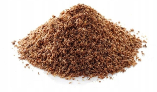 Lieň bielizne 5 kg