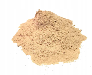 Lucuma prášok 1KG