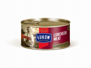 Obedové mäso Extra 300 g x 6 ks