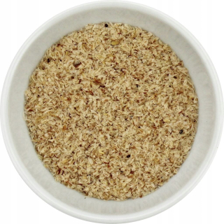 Váhy Bio vajcia (surovina) (25 kg) 5