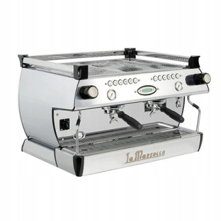 La Marzocco GB / 5 AV 2 Skupiny La Marzocco