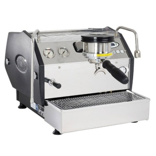 La Marzocco GS / 3 AV - 1 Skupina La Marzocco