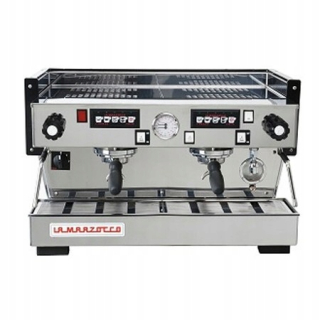 La Marzocco Linea Classic AV 2 skupiny La Marzocco