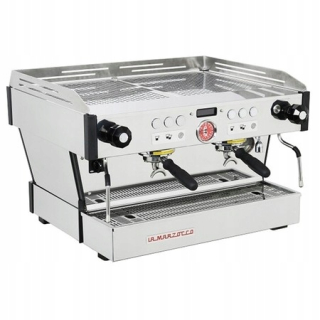 La Marzocco Linea PB AV 2 Skupina La Marzocco