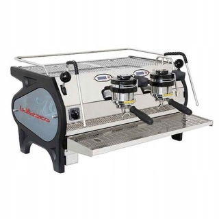 La Marzocco Strada EP 2 skupiny La Marzocco